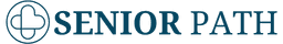 SeniorPath Logo