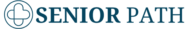 SeniorPath Logo